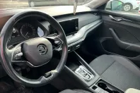 Skoda Octavia din 2022 cu 105.594 km - oferta SKO122845 - foto 6