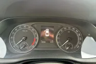 Skoda Octavia din 2022 cu 105.594 km - oferta SKO122845 - foto 7