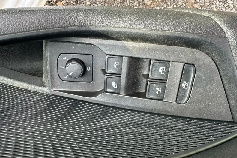 Skoda Octavia din 2022 cu 105.594 km - oferta SKO122845 - foto 9