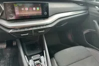 Skoda Octavia din 2022 cu 105.594 km - oferta SKO122845 - foto 10