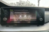 Skoda Octavia din 2022 cu 105.594 km - oferta SKO122845 - foto 11