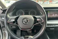 Skoda Octavia din 2022 cu 105.594 km - oferta SKO122845 - foto 12