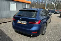 BMW Seria 3 din 2020 cu 76.419 km - oferta BMW122847 - foto 3