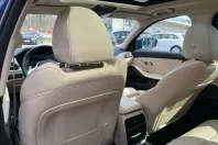 BMW Seria 3 din 2020 cu 76.419 km - oferta BMW122847 - foto 5