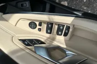 BMW Seria 3 din 2020 cu 76.419 km - oferta BMW122847 - foto 8