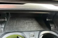 BMW Seria 3 din 2020 cu 76.419 km - oferta BMW122847 - foto 13