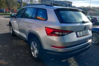 Skoda Kodiaq din 2019 cu 82.371 km - oferta SKO122848 - foto 4
