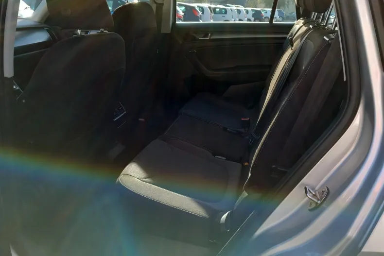 Skoda Kodiaq din 2019 cu 82.371 km - oferta SKO122848 - foto 5