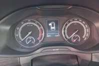 Skoda Kodiaq din 2019 cu 82.371 km - oferta SKO122848 - foto 8