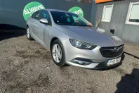 Opel Insignia din 2019 cu 98.787 km - oferta OPE122849 - foto 2