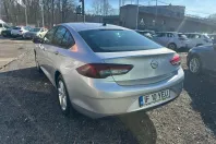 Opel Insignia din 2019 cu 98.787 km - oferta OPE122849 - foto 3