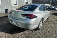 Opel Insignia din 2019 cu 98.787 km - oferta OPE122849 - foto 4