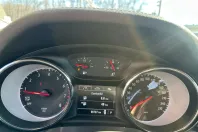 Opel Insignia din 2019 cu 98.787 km - oferta OPE122849 - foto 5