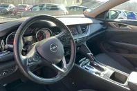 Opel Insignia din 2019 cu 98.787 km - oferta OPE122849 - foto 7