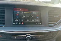 Opel Insignia din 2019 cu 98.787 km - oferta OPE122849 - foto 8