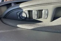 Opel Insignia din 2019 cu 98.787 km - oferta OPE122849 - foto 9