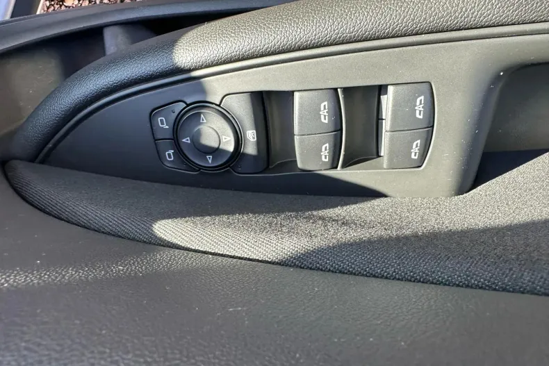 Opel Insignia din 2019 cu 98.787 km - oferta OPE122849 - foto 9