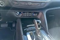 Opel Insignia din 2019 cu 98.787 km - oferta OPE122849 - foto 10