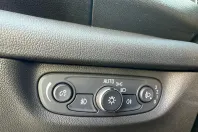 Opel Insignia din 2019 cu 98.787 km - oferta OPE122849 - foto 12