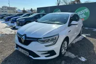 Renault Megane din 2021 cu 63.483 km - oferta REN122850 - foto 1