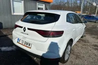 Renault Megane din 2021 cu 63.483 km - oferta REN122850 - foto 3