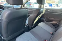 Renault Megane din 2021 cu 63.483 km - oferta REN122850 - foto 5