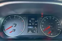 Renault Megane din 2021 cu 63.483 km - oferta REN122850 - foto 7