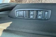 Renault Megane din 2021 cu 63.483 km - oferta REN122850 - foto 8