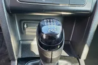 Renault Megane din 2021 cu 63.483 km - oferta REN122850 - foto 9