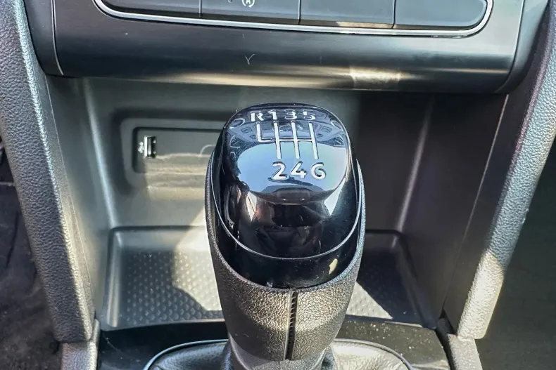 Renault Megane din 2021 cu 63.483 km - oferta REN122850 - foto 9