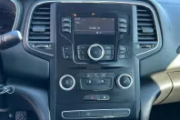 Renault Megane din 2021 cu 63.483 km - oferta REN122850 - foto 10