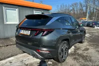 Hyundai TUCSON din 2022 cu 41.498 km - oferta HYU122851 - foto 3
