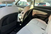 Hyundai TUCSON din 2022 cu 41.498 km - oferta HYU122851 - foto 5