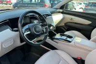 Hyundai TUCSON din 2022 cu 41.498 km - oferta HYU122851 - foto 6