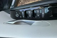 Hyundai TUCSON din 2022 cu 41.498 km - oferta HYU122851 - foto 7