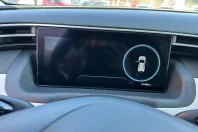 Hyundai TUCSON din 2022 cu 41.498 km - oferta HYU122851 - foto 8