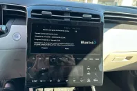 Hyundai TUCSON din 2022 cu 41.498 km - oferta HYU122851 - foto 9