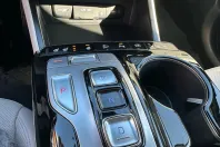 Hyundai TUCSON din 2022 cu 41.498 km - oferta HYU122851 - foto 11