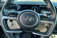 Hyundai TUCSON din 2022 cu 41.498 km - oferta HYU122851 - foto 12