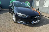 Opel Insignia din 2019 cu 94.563 km - oferta OPE122852 - foto 2