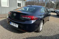 Opel Insignia din 2019 cu 94.563 km - oferta OPE122852 - foto 3