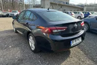 Opel Insignia din 2019 cu 94.563 km - oferta OPE122852 - foto 4