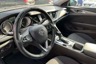 Opel Insignia din 2019 cu 94.563 km - oferta OPE122852 - foto 5