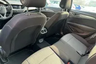 Opel Insignia din 2019 cu 94.563 km - oferta OPE122852 - foto 6