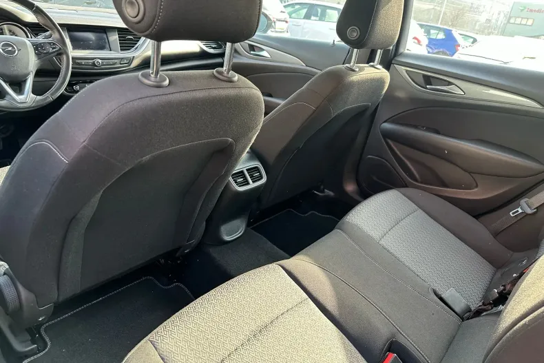 Opel Insignia din 2019 cu 94.563 km - oferta OPE122852 - foto 6