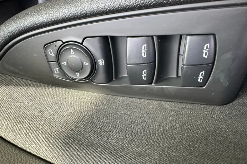 Opel Insignia din 2019 cu 94.563 km - oferta OPE122852 - foto 7