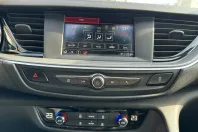 Opel Insignia din 2019 cu 94.563 km - oferta OPE122852 - foto 11