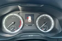 Skoda Kodiaq din 2021 cu 90.393 km - oferta SKO122853 - foto 5