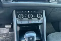 Skoda Kodiaq din 2021 cu 90.393 km - oferta SKO122853 - foto 8