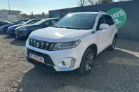 Suzuki Vitara din 2020 cu 100.150 km - oferta SUZ122854 - foto 1
